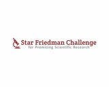 https://www.logocontest.com/public/logoimage/1508778256Logo Star Friedman Challenge 3.jpg